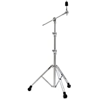 Sonor 4000 MBS 4000 · Soporte para platos